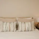 Studio Costele Luxurious Apt In The Heart Of Corfu